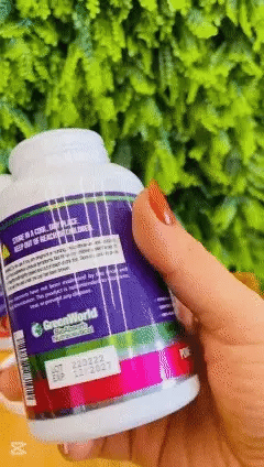 RESVERATROL