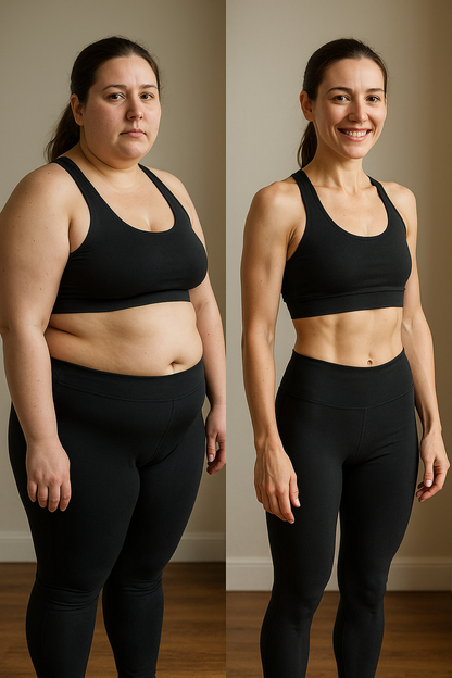 LIVER- DETOX 70 CAP "ARCSA"