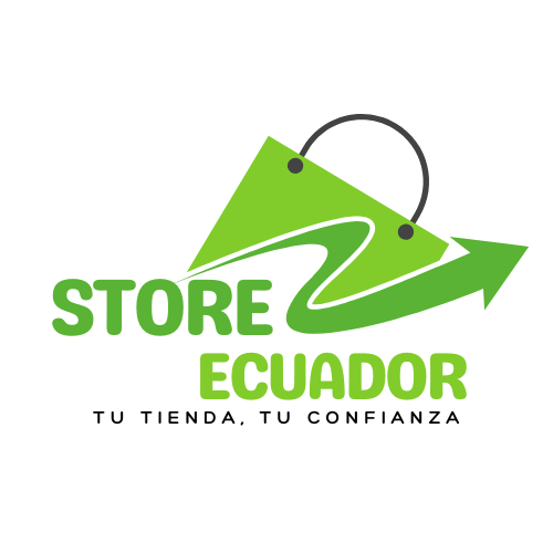 STORE ECUADOR